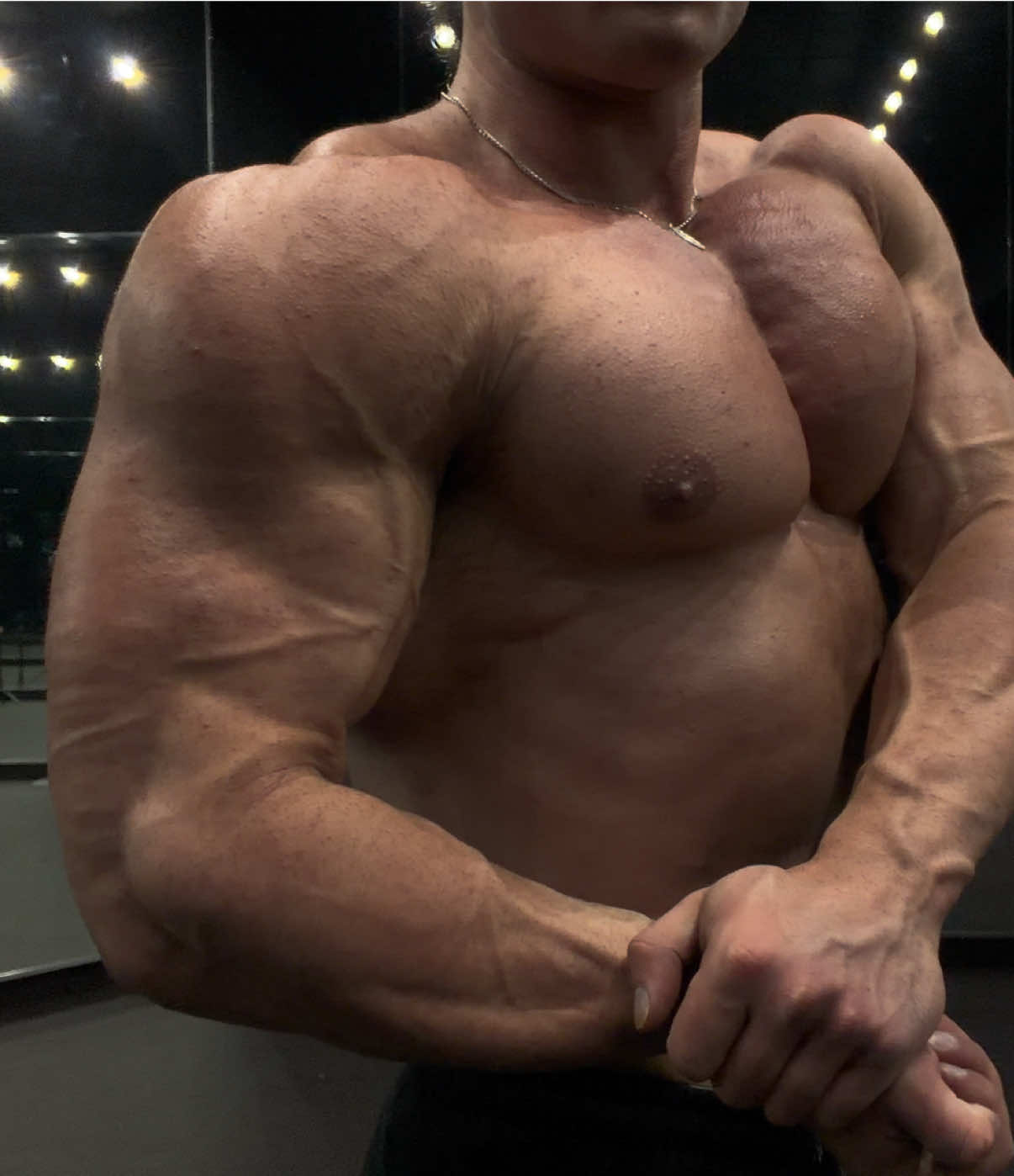 @Max Pasko