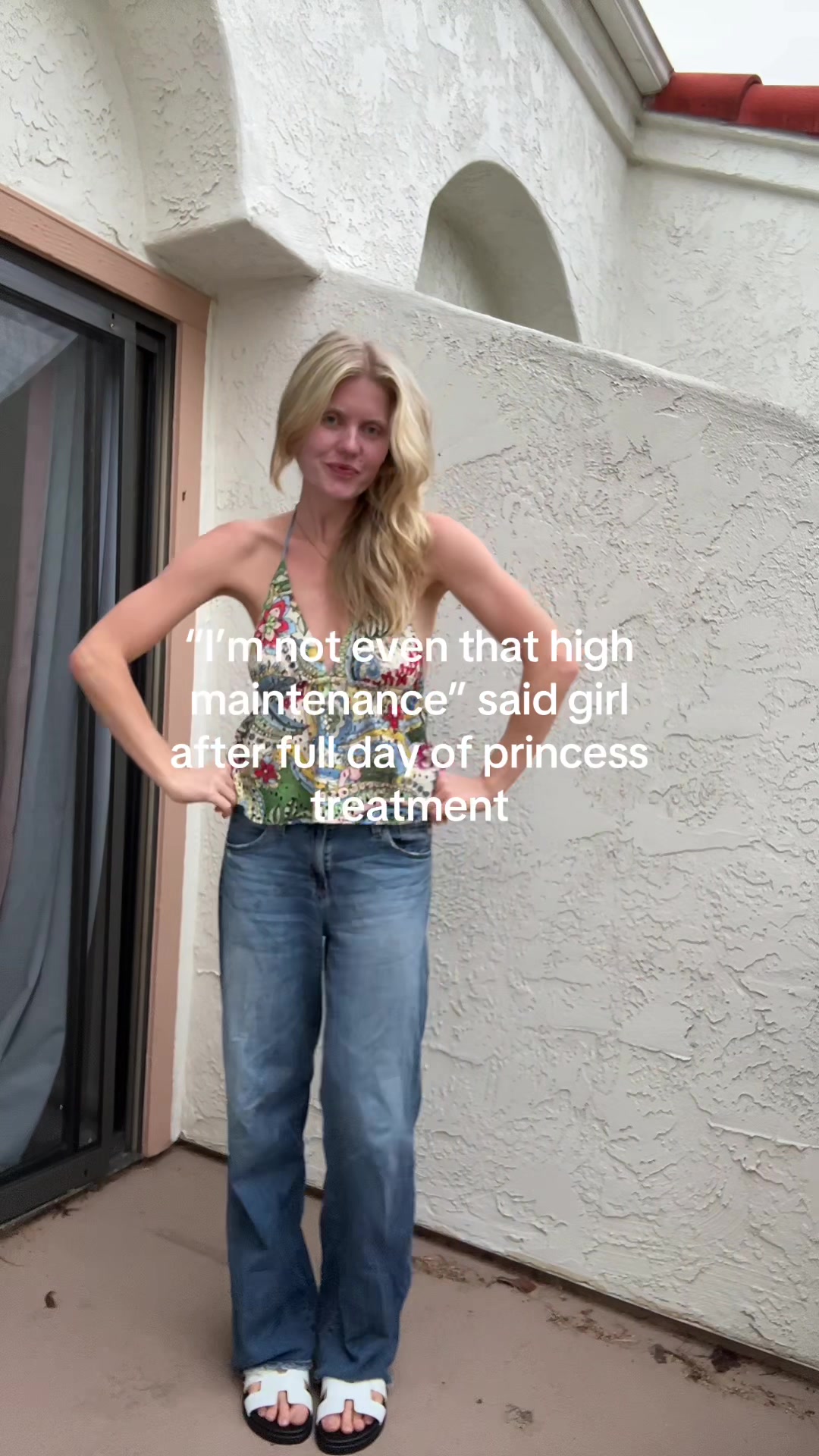 @K8