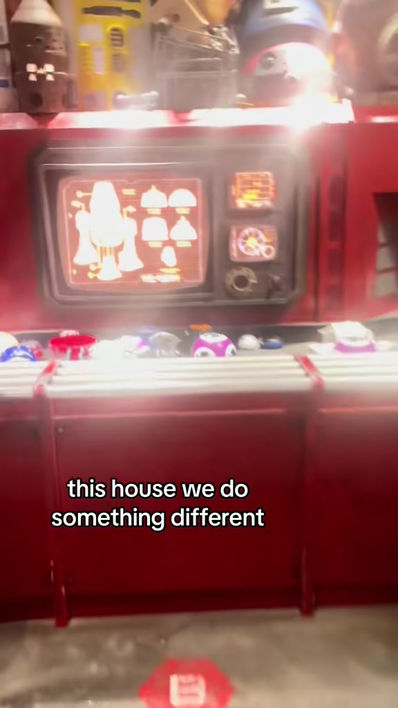 @Jenn The Mouse Detective