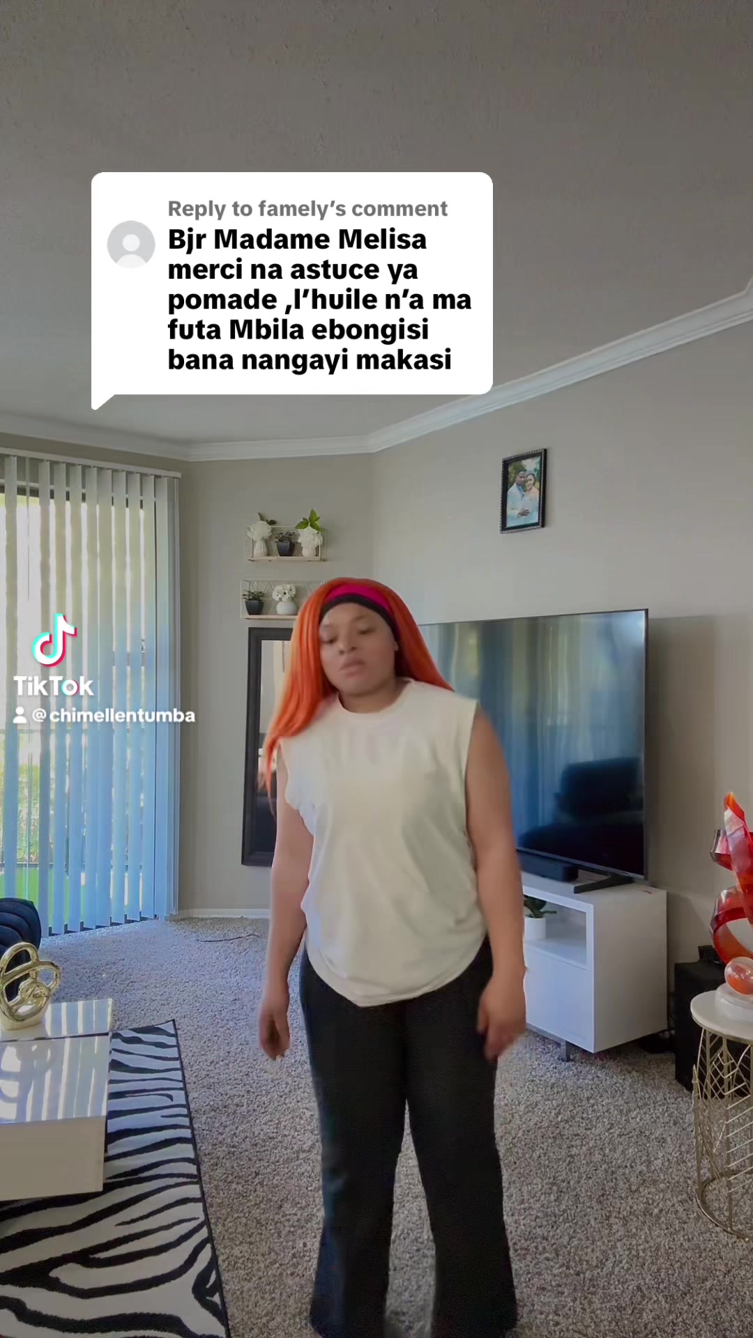 @melissa1