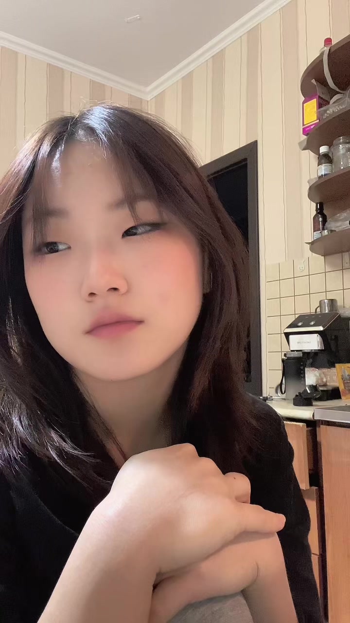 @Цойка🍒🇰🇷