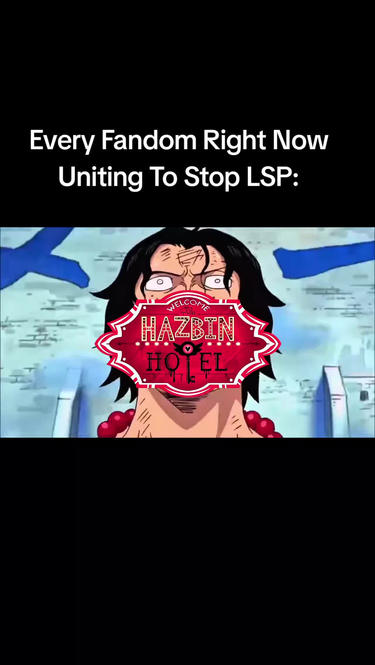 @Edo.Jay #Readairgear