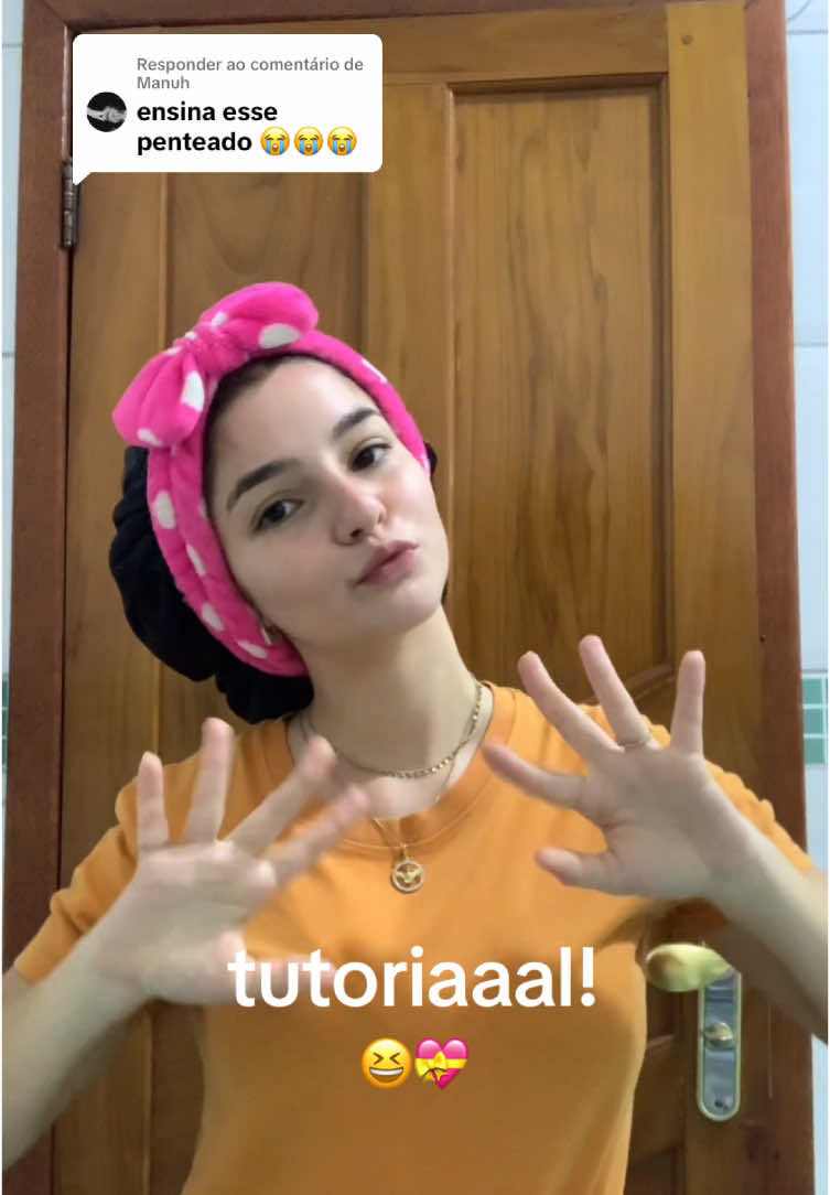 @sof