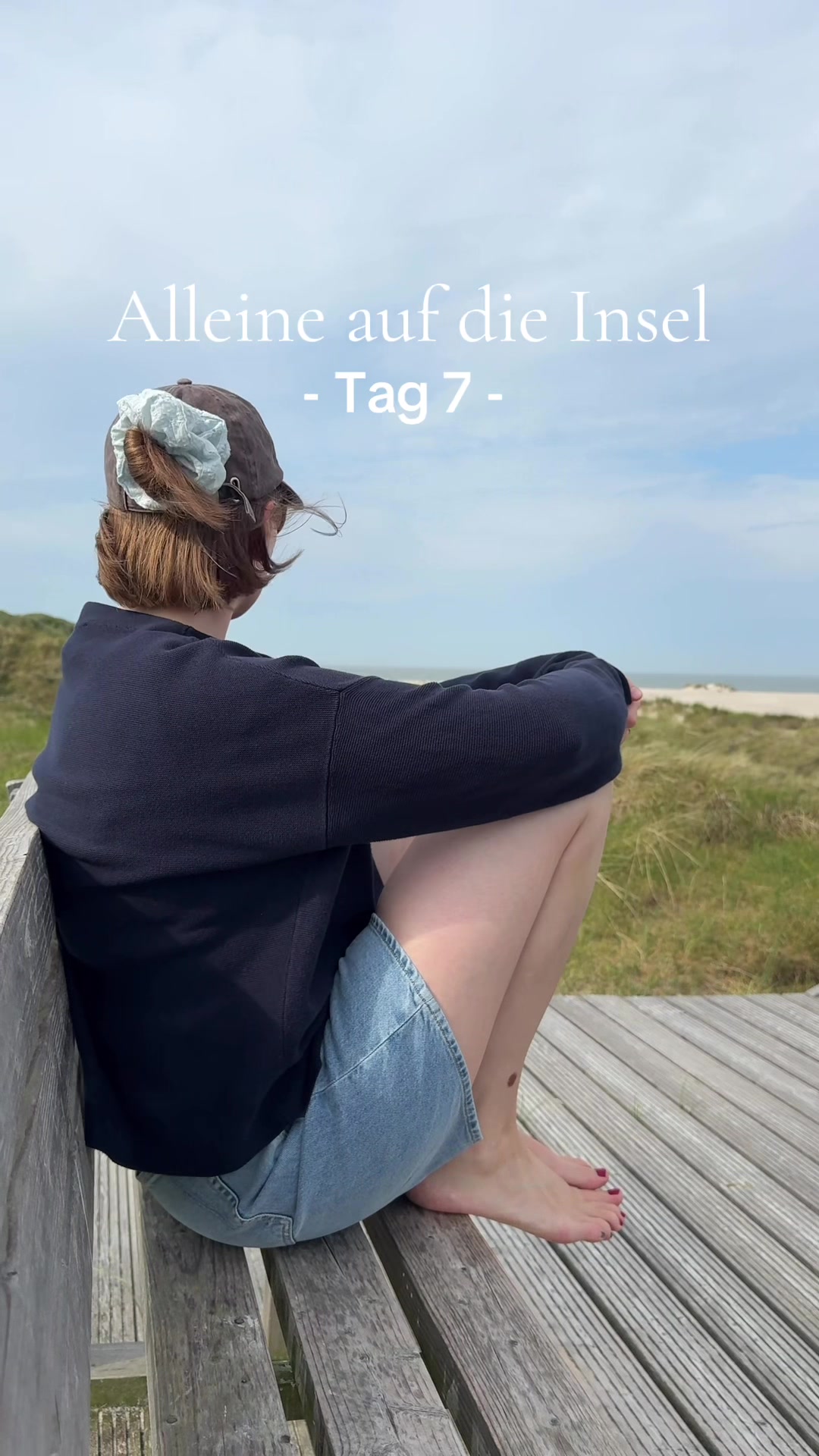 @helke.sophie