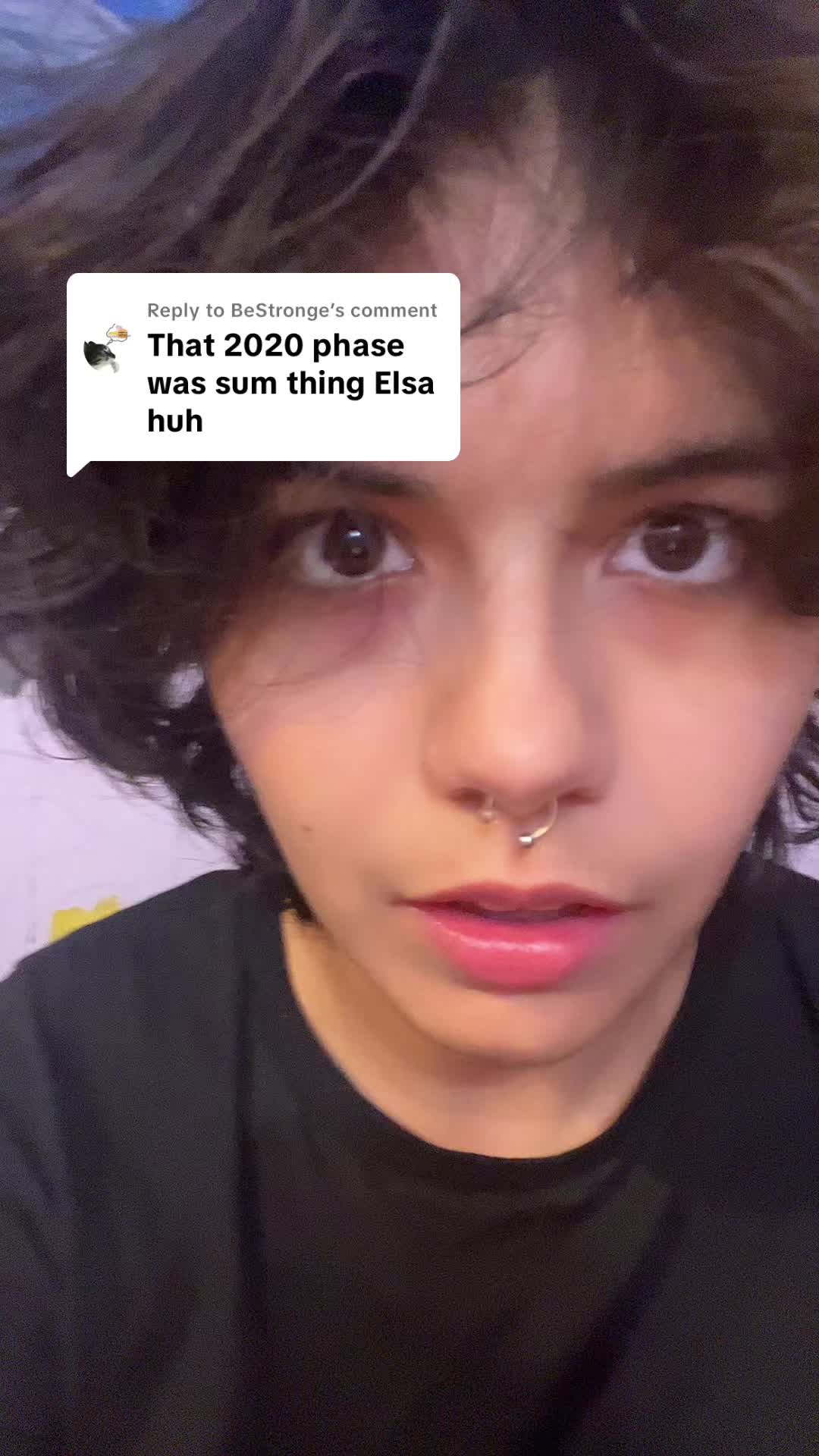 @emi