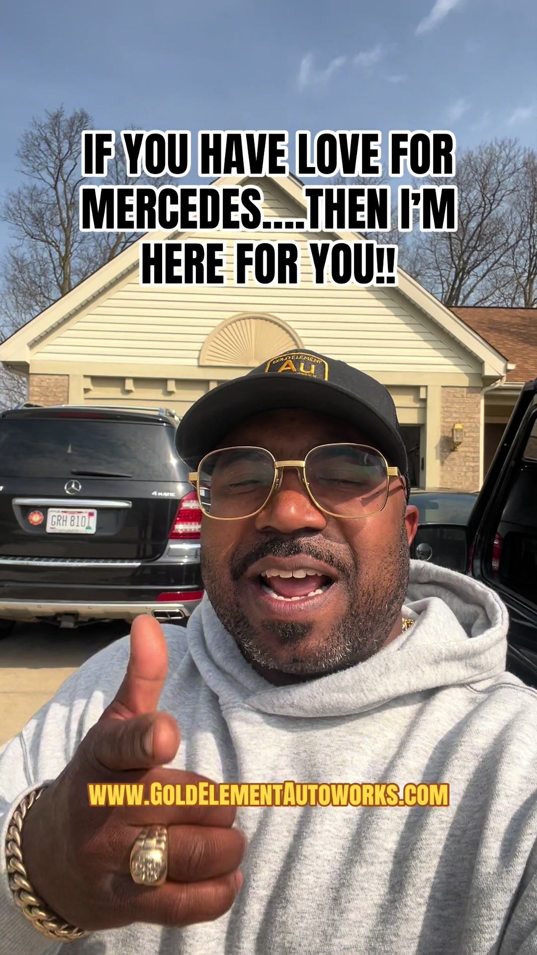 @Brandon P. Green