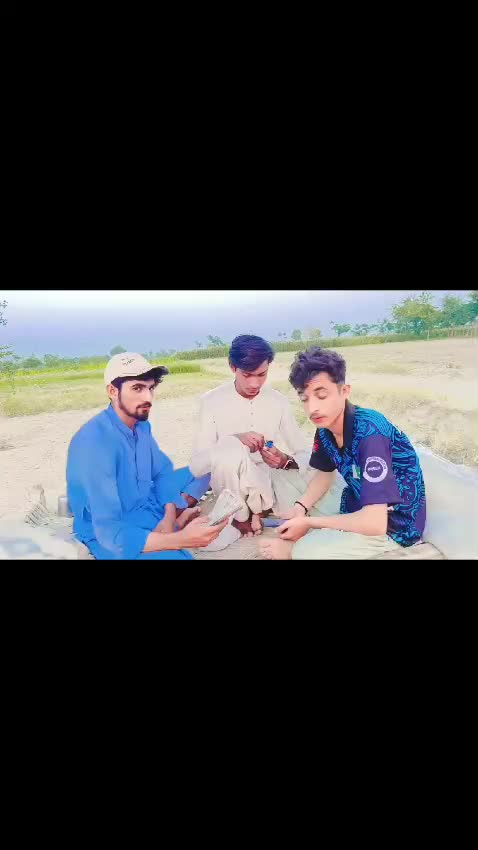 @AFZAALking