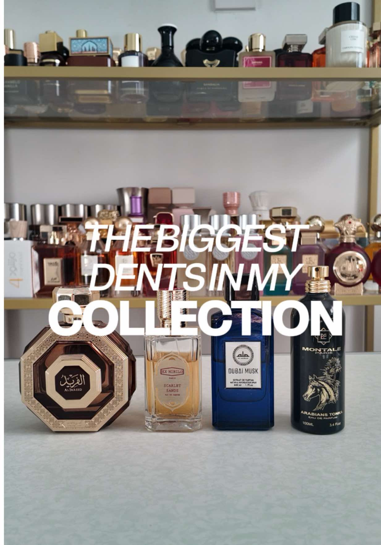 @Ro Fragrances