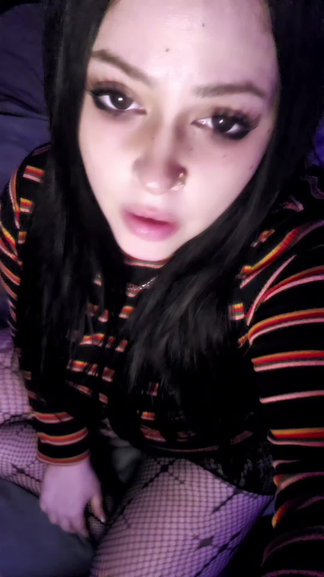 @✨️Chrissy✨️