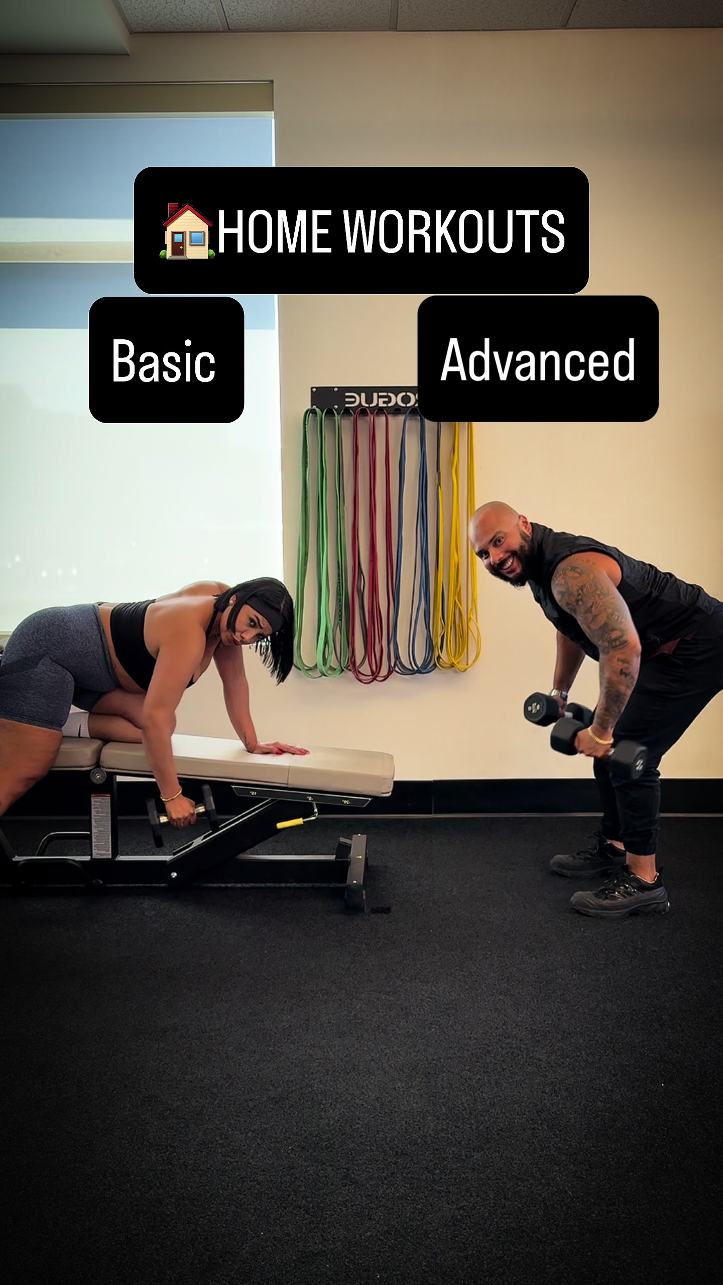 @bootydoctor