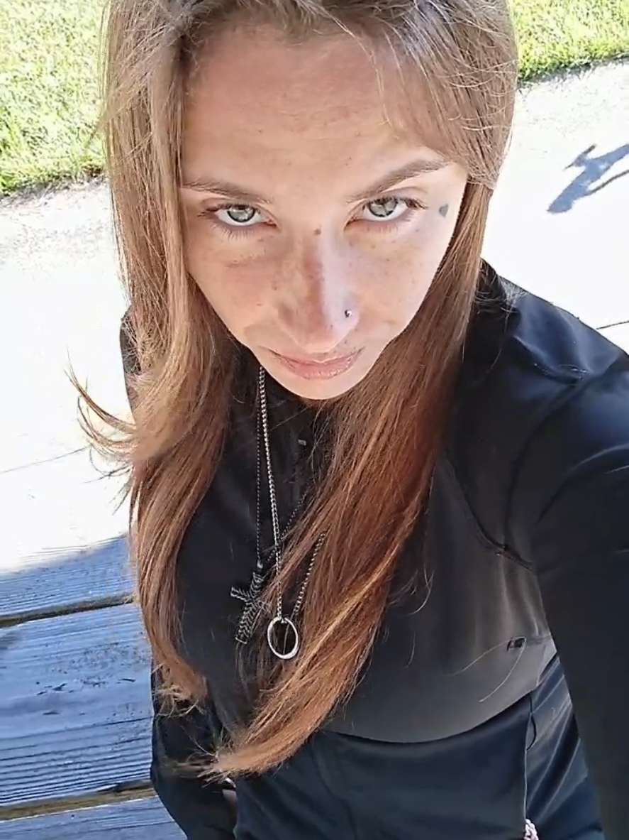 @Angel