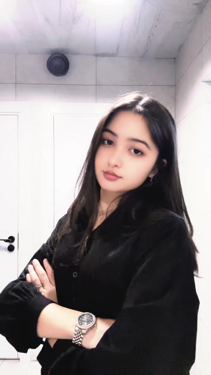 @rashidovva7