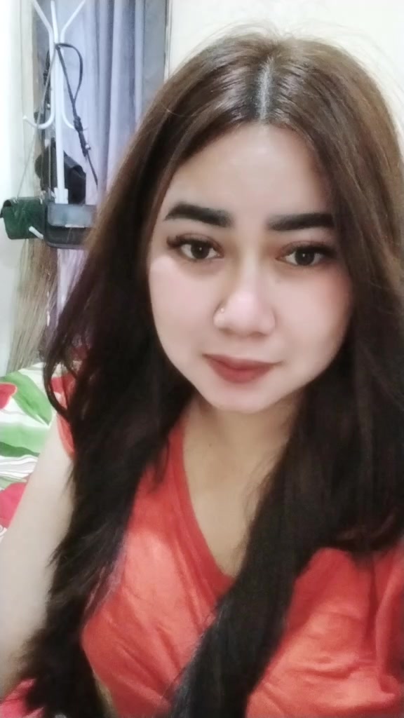 @Bunga