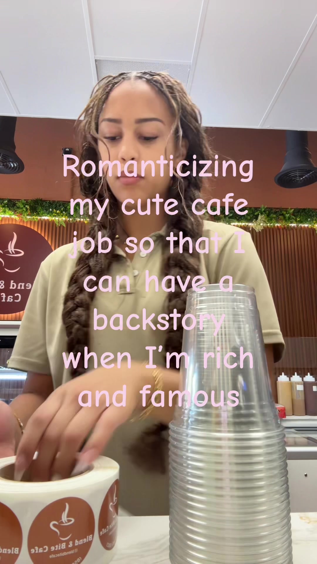 @zo🪽