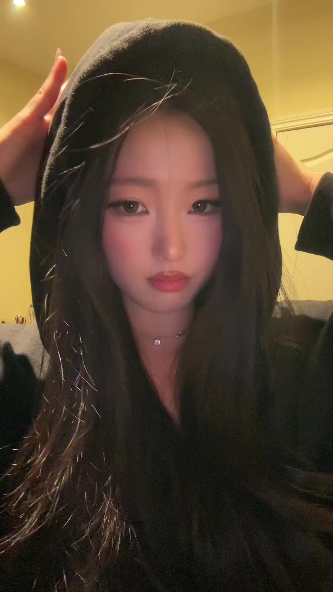 @Scrltt