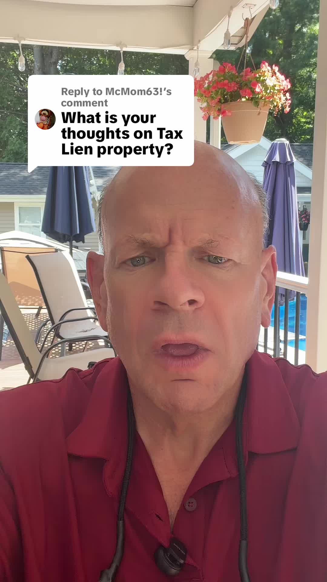 @Jeffrey Butler