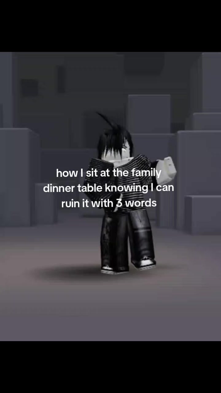 @๐บ๐๐๐๐