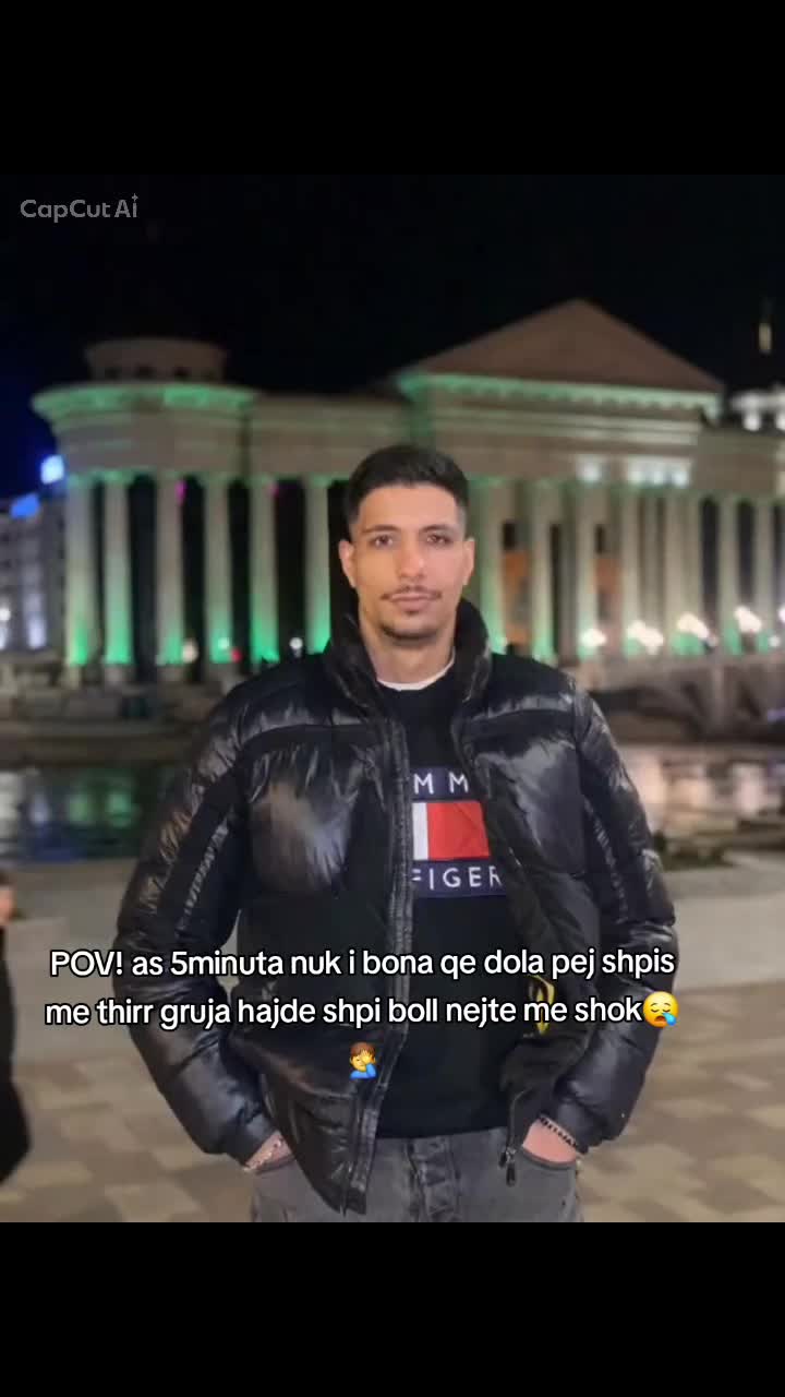 @⛓️BIGG⛓️