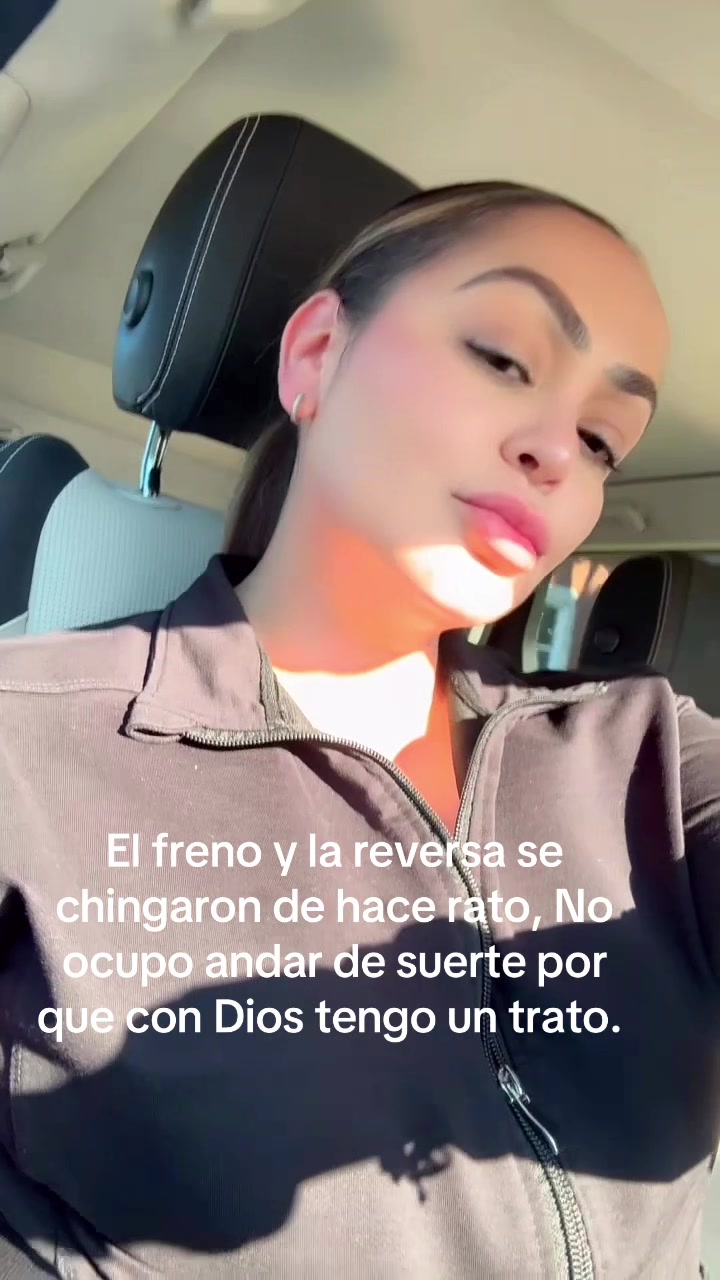 @seky