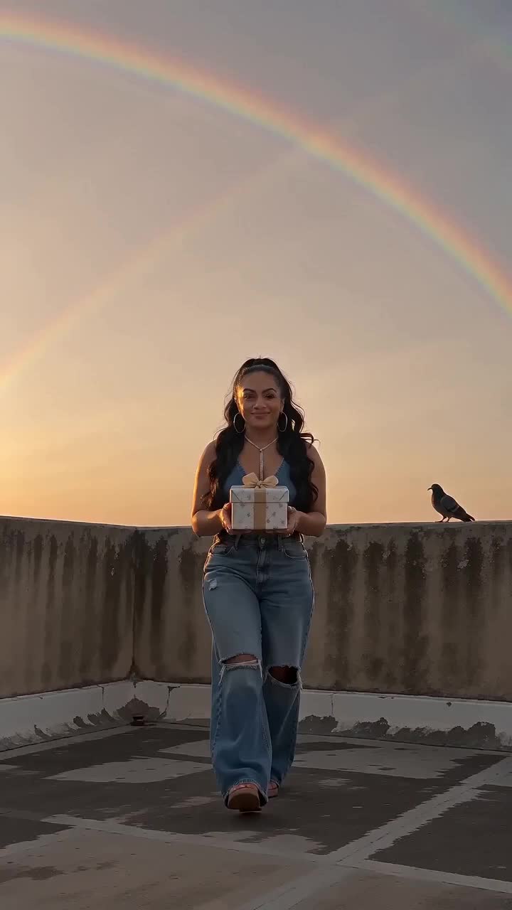 @Bindaasno1❤️🧿👑🌹