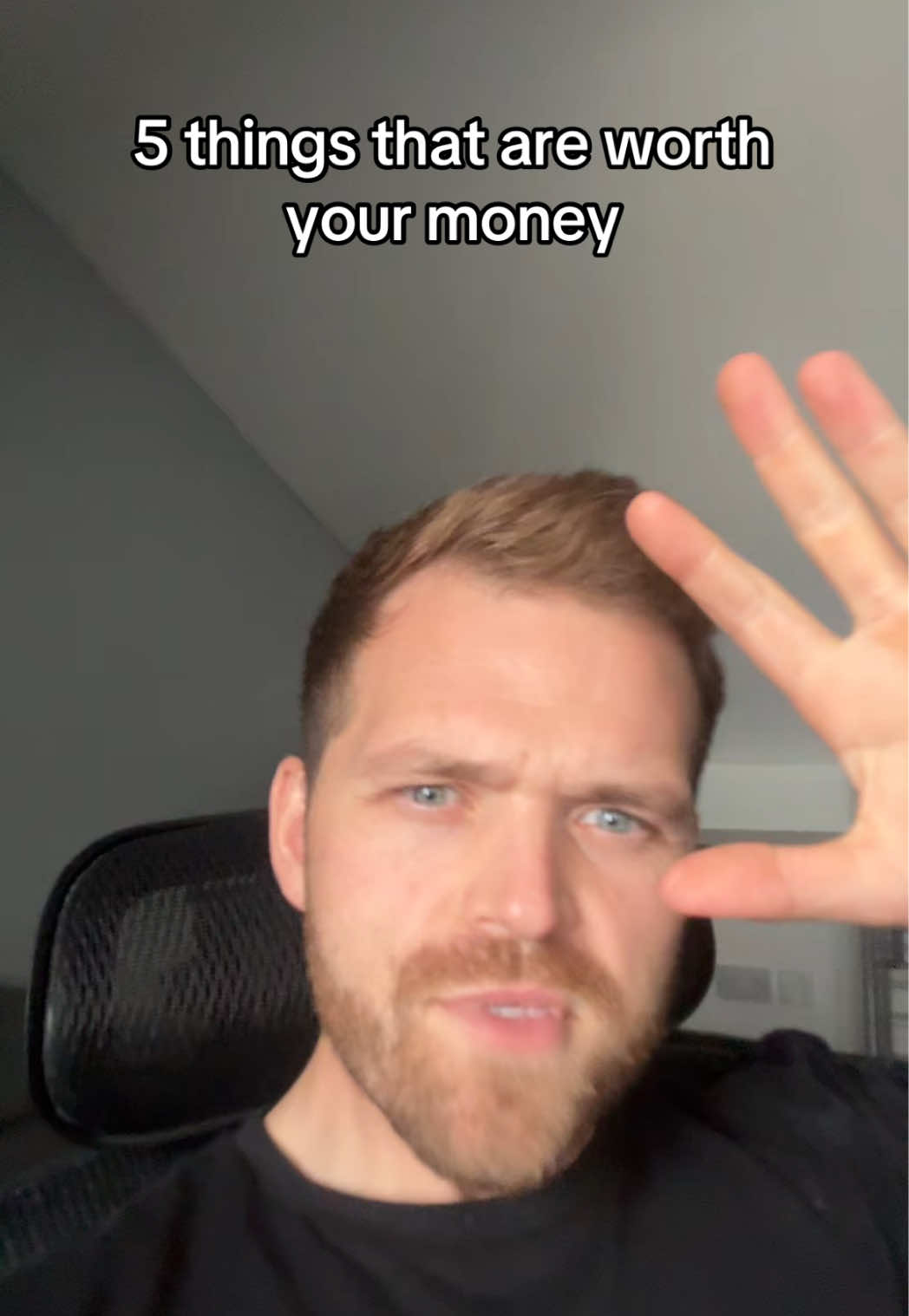 @ryanofwales🏴󠁧󠁢󠁷󠁬󠁳󠁿