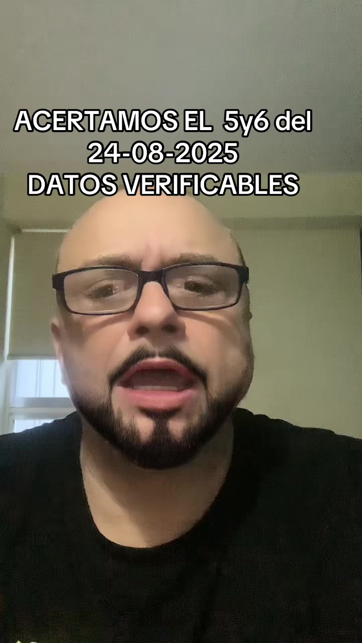 @EL INGENIERO H&Iacute;PICO ELIASHIR