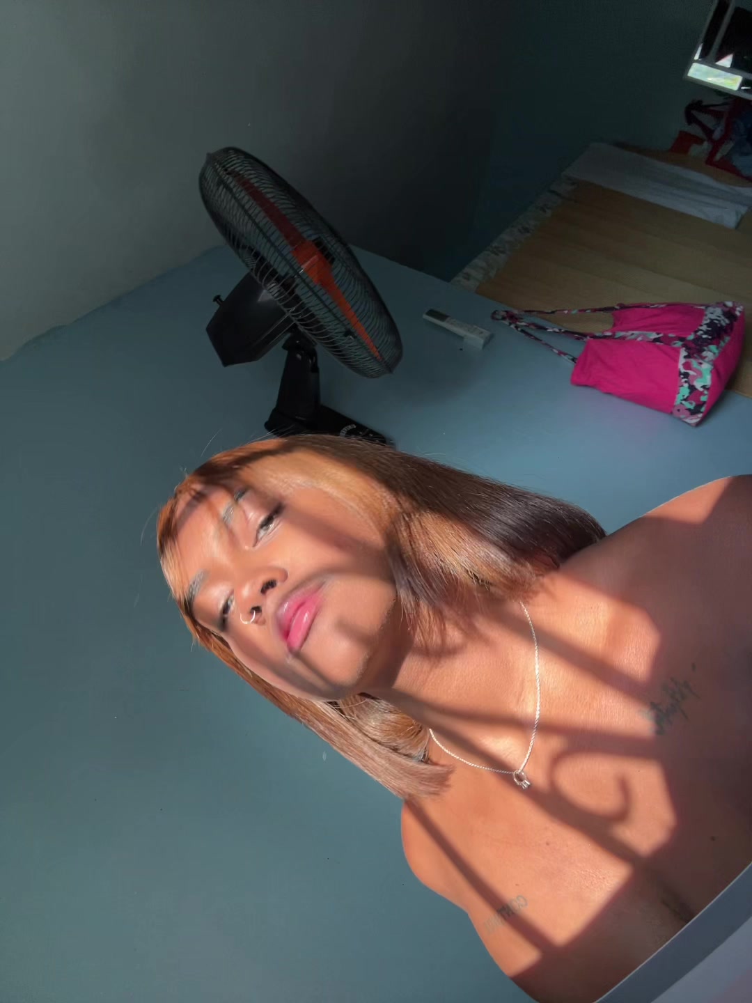 @Nayeli Sanchez