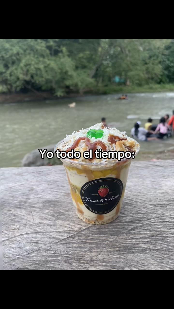 @zully_oficial_