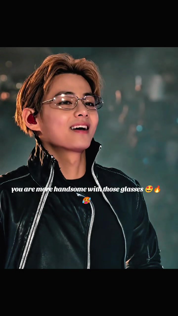 @Santi