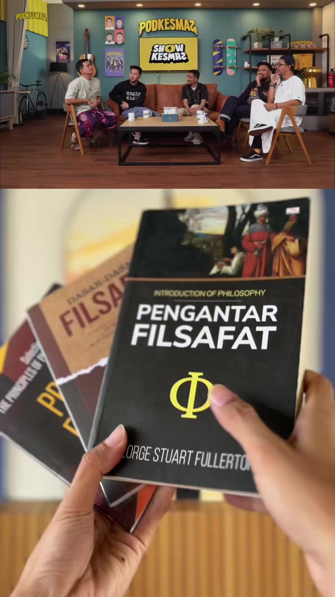 @Penerbit_Indoliterasi