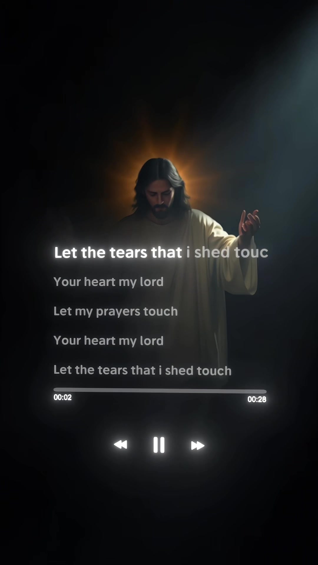 @𝐌𝐑𝐒𝐎𝐅𝐓 𝐄𝐃𝐈𝐓𝐙