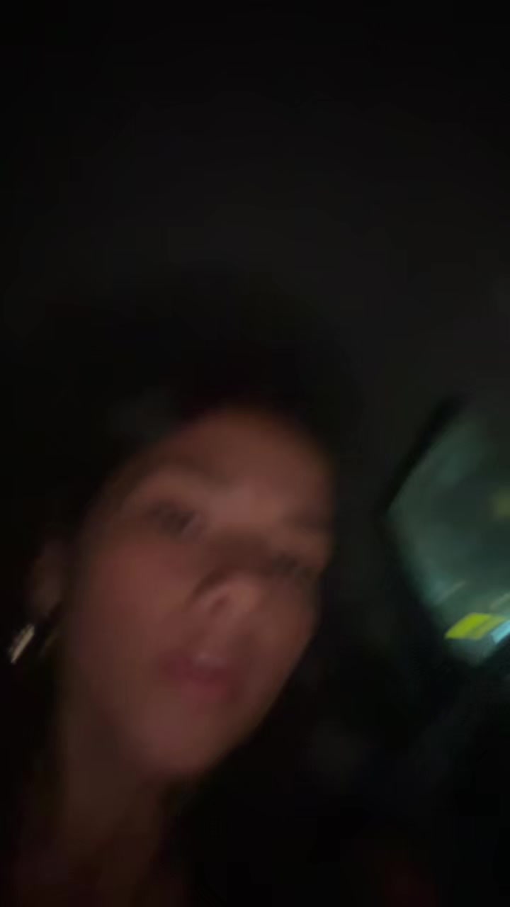 @Amitspam