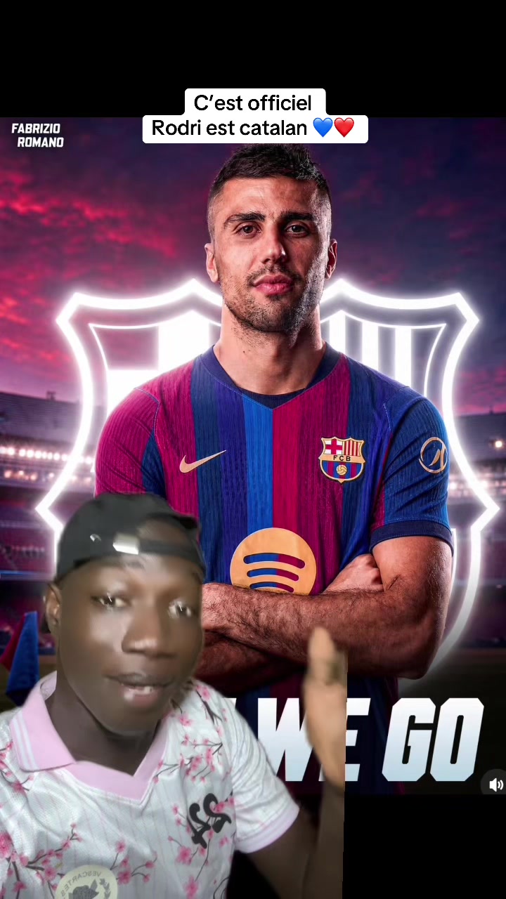 @𝓐𝓓𝓐 L’ AMI DES JOUEURS ⚽️🧠