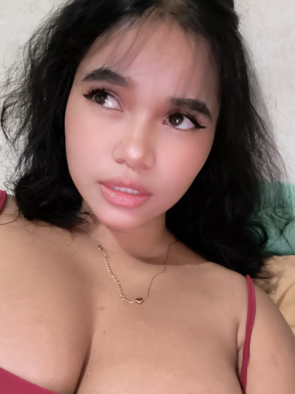 @beyaaa