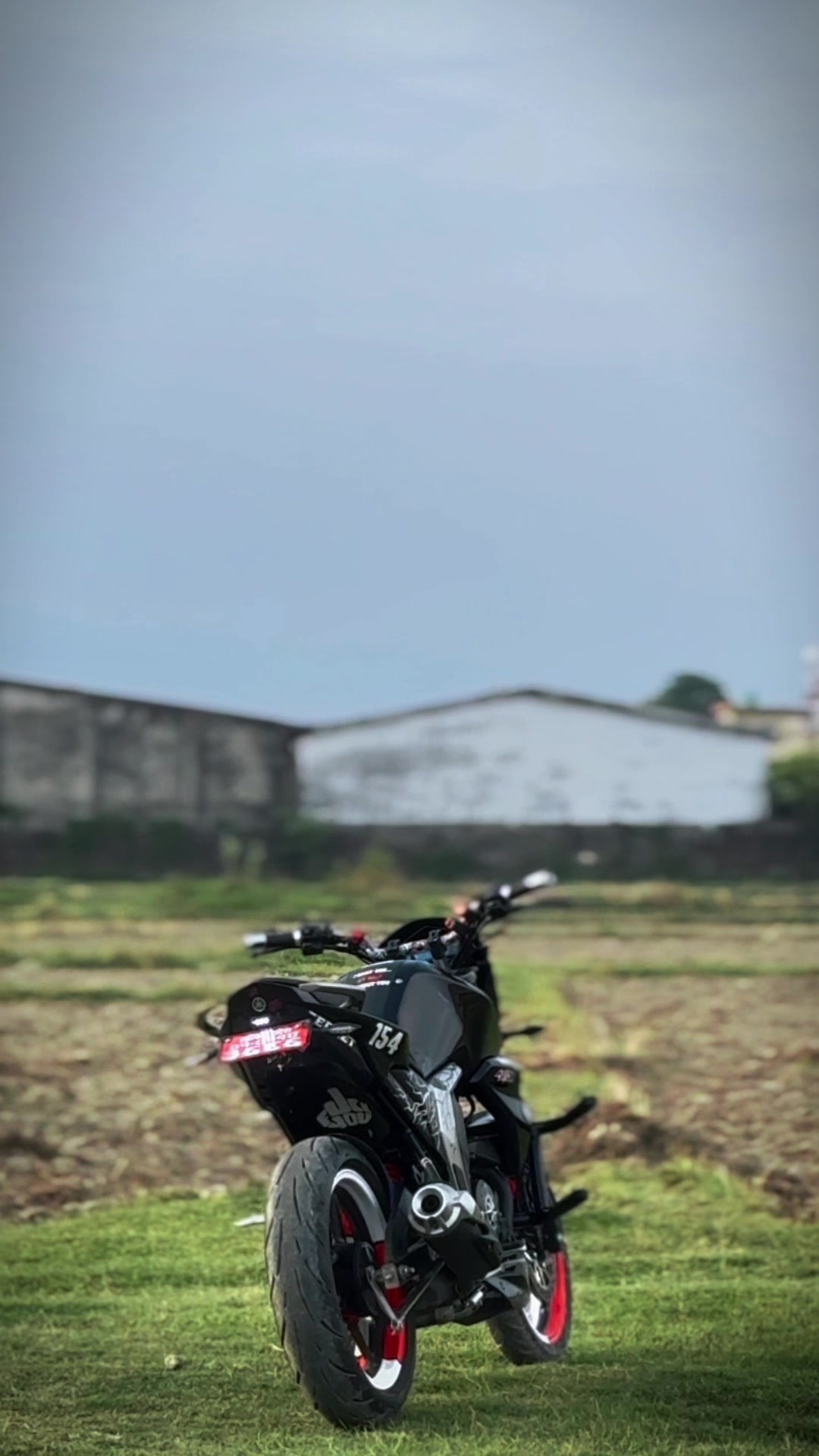 @Fz V2 Rider🚀🖤