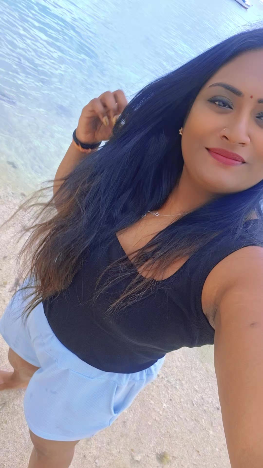 @SHELVINA❤️😍🔱🧿