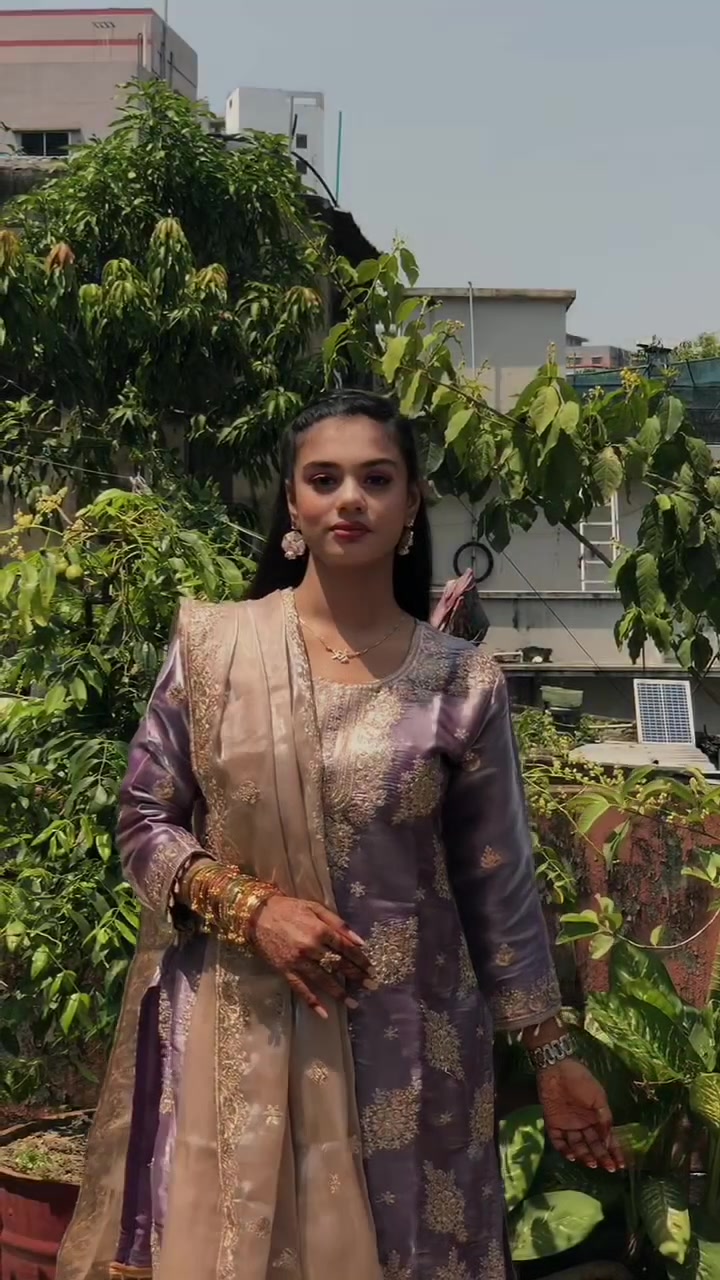 @Mantaka zahin Khan