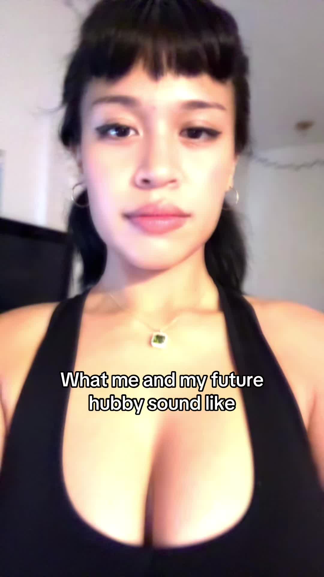 @Reggie