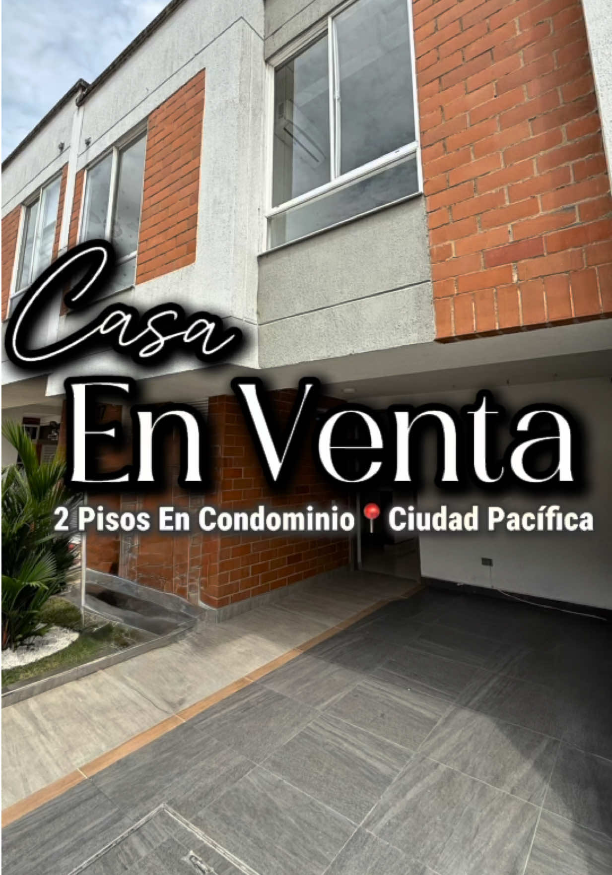 @Tu Inmueble Con Alejo Cadena