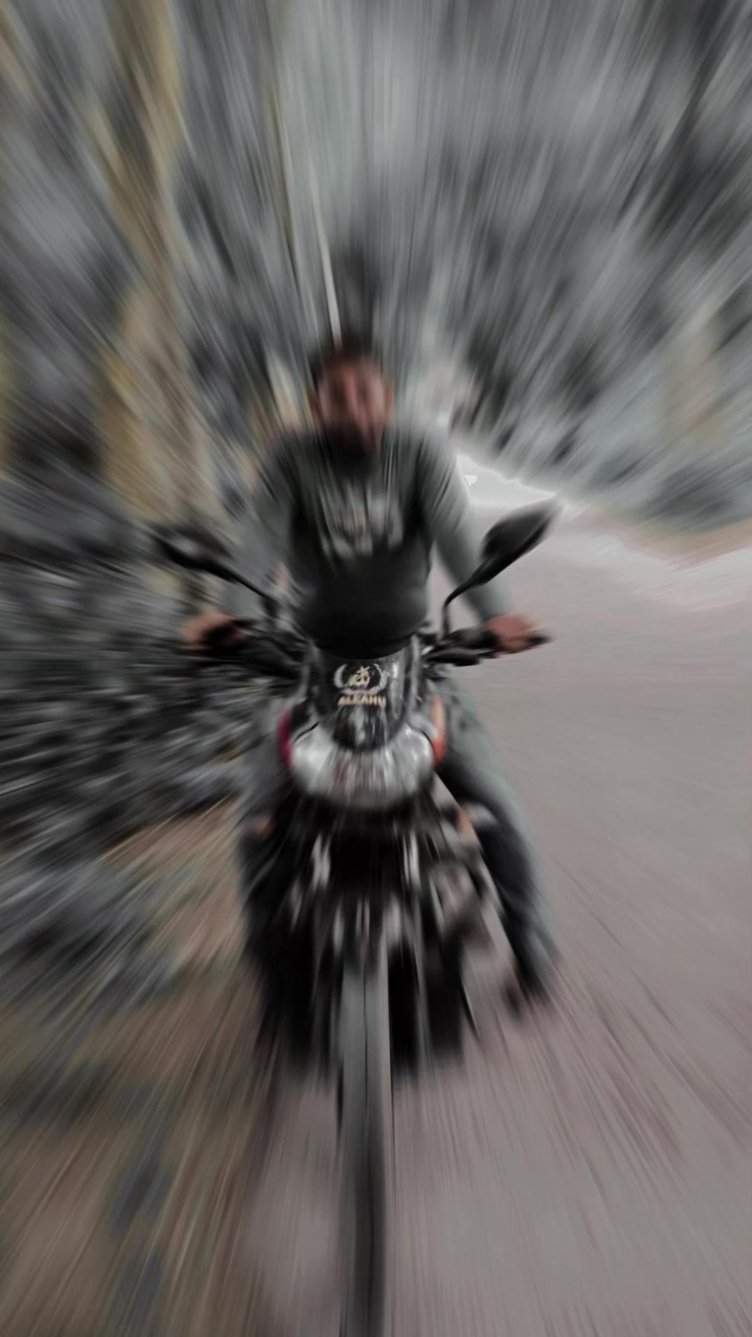 @❤️&zwj;🔥তুমি শুধু আমারই জন্য 💝