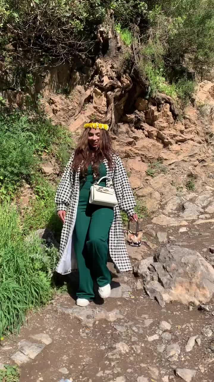 @zineb_SA12