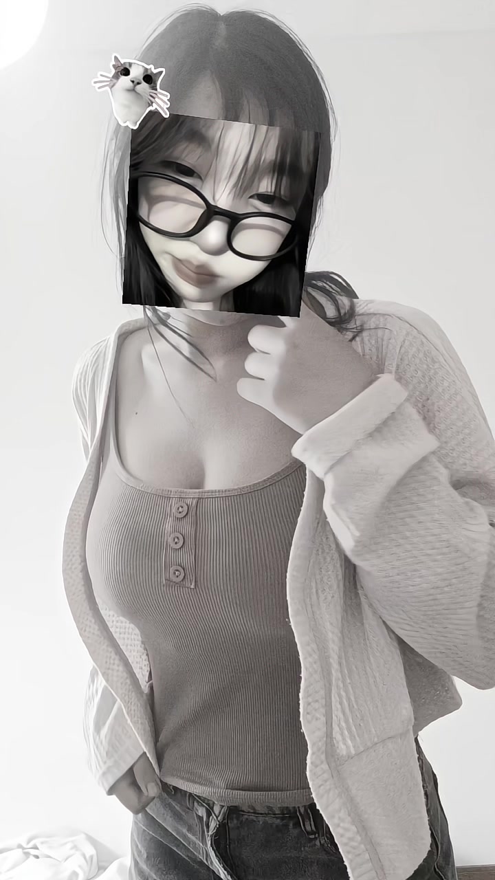 @K