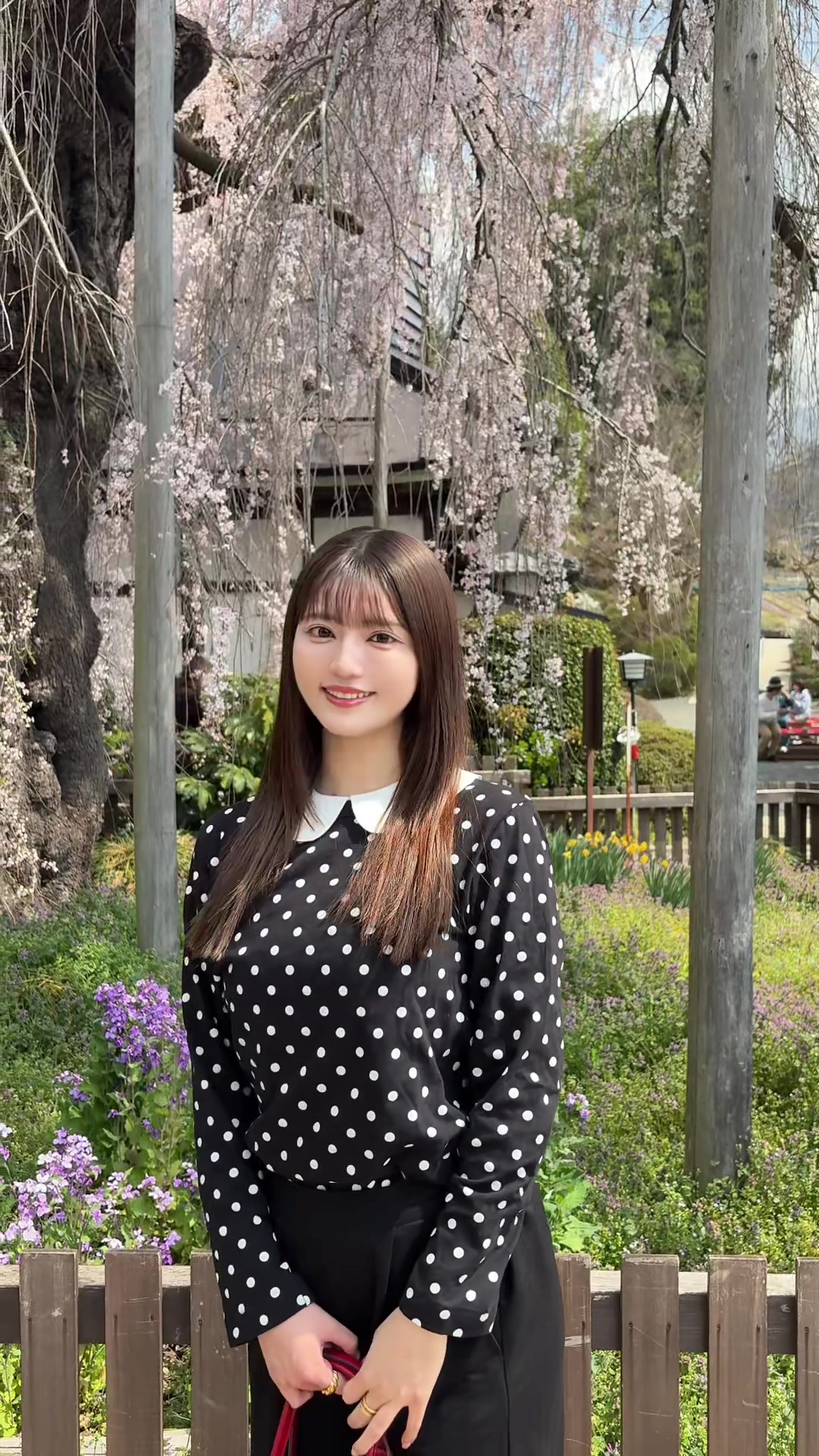 @りおまる