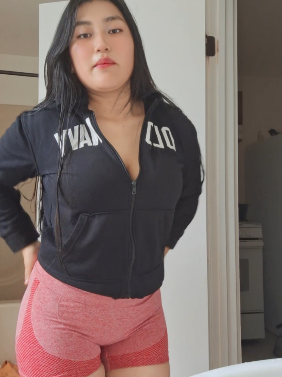 @Estefaniia24