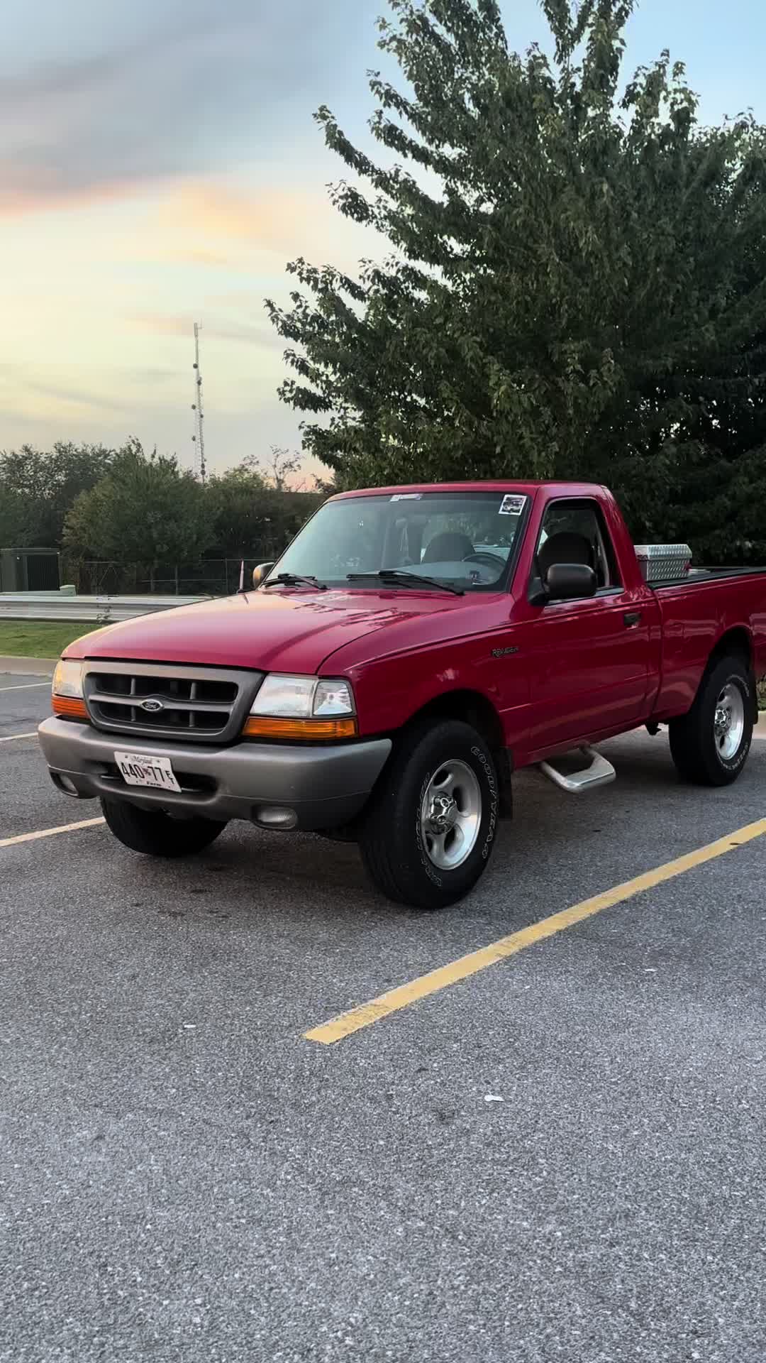 @Jakegaither262