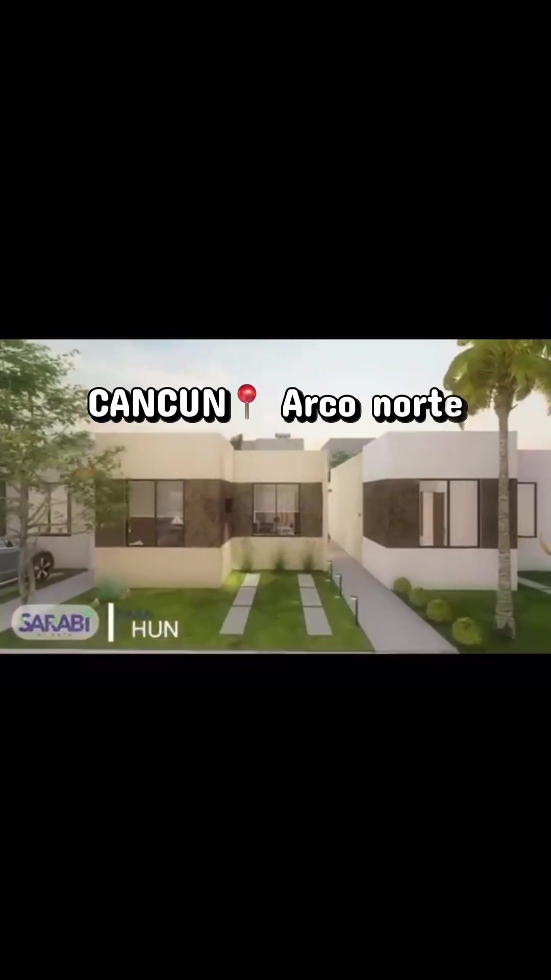 @Realstatemexico🇲🇽