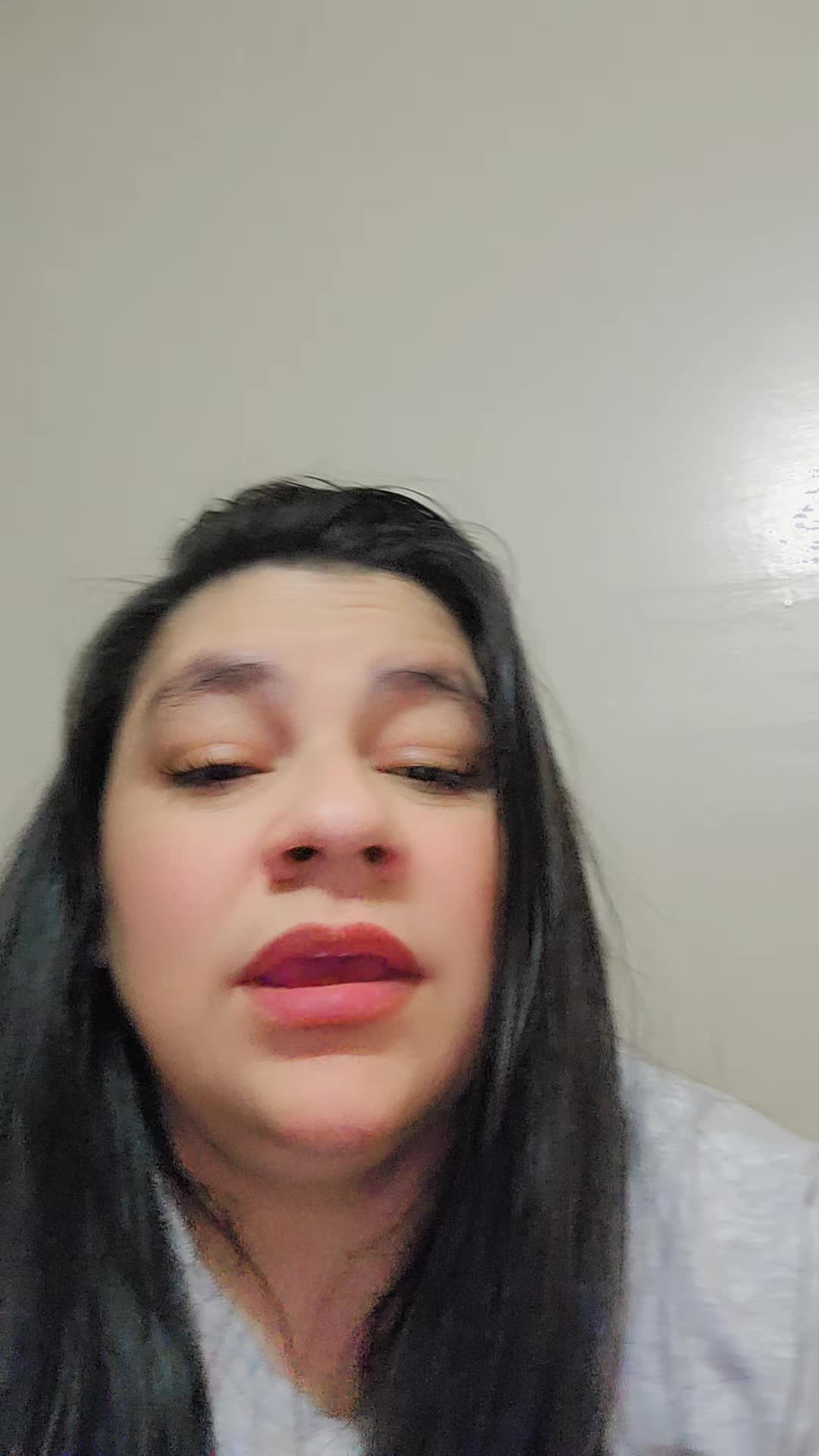 @nancyhernandez