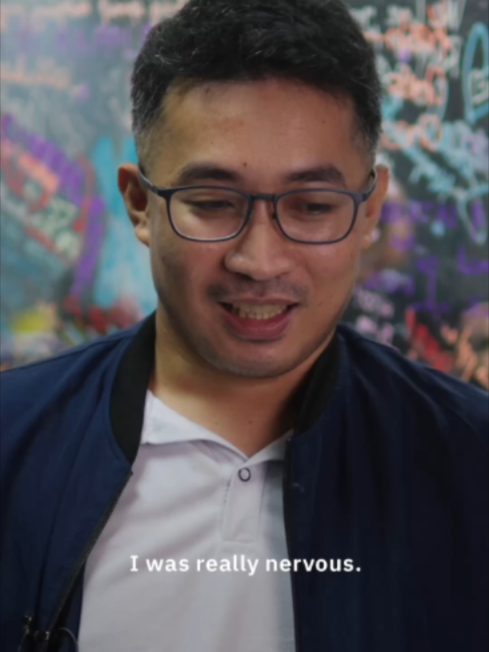 @Rappler