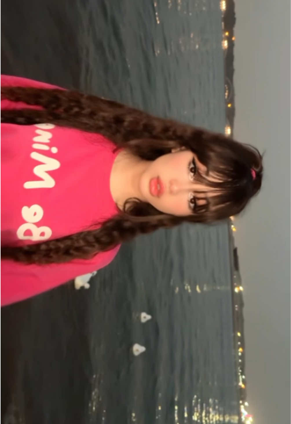 @𝑨𝒔𝒂𝒍