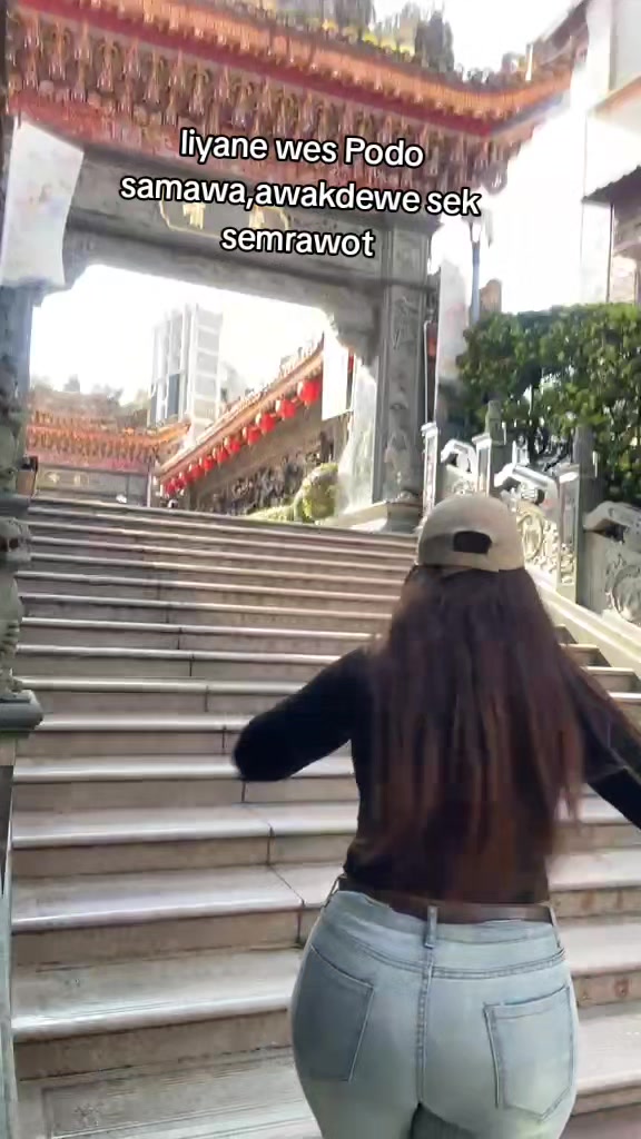 @AniBohay4